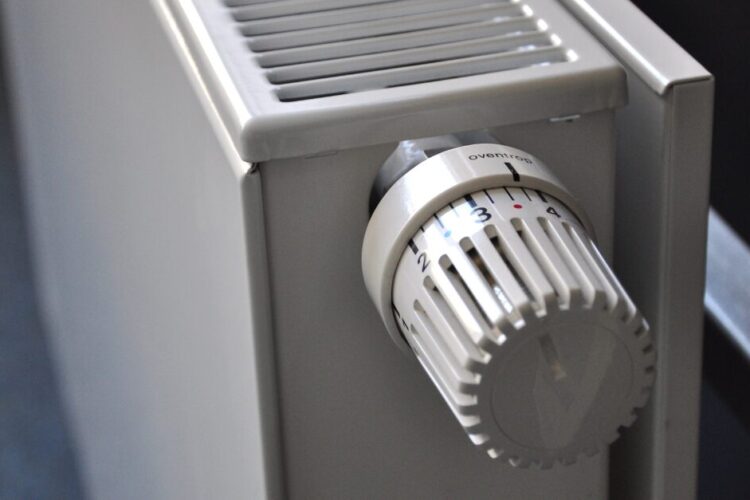 Signs Your Boiler Needs a Repair or Replacement